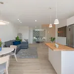 Loft The Ma *