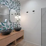 Apartmán Loft The Ma *