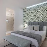 Apartmán Loft The Ma Costa Adeje (Tenerife)