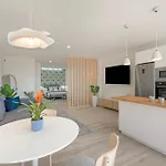 Apartament Loft The Ma Costa Adeje (Tenerife)