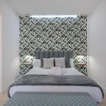 公寓 Loft The Ma 阿德耶