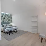 Loft The Ma 阿德耶