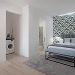 Loft The Ma 阿德耶