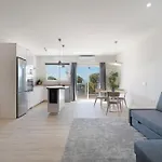 Loft The Ma