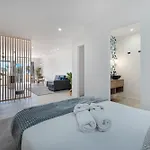 Loft The Ma 阿德耶