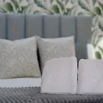 Loft The Ma Адехе