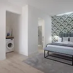Loft The Ma Адехе